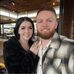 Kaleb McDermott - Facebook