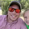 WhiskeyHelps - @calebmcdermott17 - TikTok