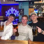 @_caleb_mcdonald - Instagram