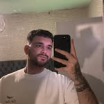 C M - @_calebmcdonald - Instagram