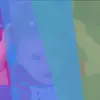 Caleb - @caleb.mcdonald67 - TikTok