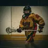 Caleb McDonald16 - @caleb.mcdonald16 - TikTok
