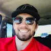 Caleb Mcdonald788 - @calebmcdonald34 - TikTok