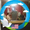 Caleb Mcdonald980 - @calebmcdonald980 - TikTok