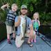Caleb McDonald - Facebook