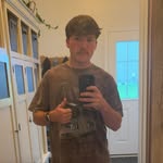 Caleb McDonald - @mcdonald_caleb14 - Instagram