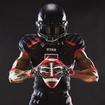 Caleb McDonald - @calebmcdonald7 - Instagram