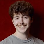 Caleb McDonald - @calebrmcd - Instagram