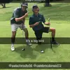 caleb McDonald - @caleb.mcdonald72 - TikTok