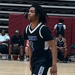 Caleb McDonald - @calebmcdonald_dukk - Instagram