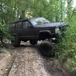caleb mcdonald - @garaged_503 - Instagram