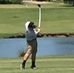 Caleb Mcdonald - Facebook