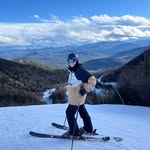 Caleb McDonald - @_caleb_mcdonald__ - Instagram