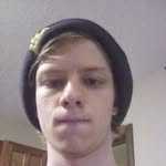 Caleb Mcdonald - @calebmcdonald473 - Instagram
