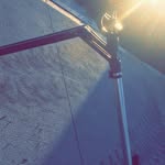Caleb Mcdonald - @caleb.mcdonald18 - Instagram