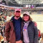 Caleb McDonald - @caleb_mcfresh - Instagram
