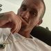 Caleb McDonald - Facebook