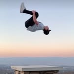 Caleb Mcdonald - @calebmcdonald13 - Instagram