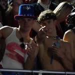 caleb mcdonald - @caleb_mcd231 - Instagram