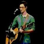Caleb McDonald - @cmdworship - Instagram
