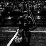 Caleb McDonald - @caleb_mcdonald8 - Instagram