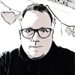 Caleb McDonald - @calebseth - Instagram