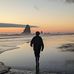 Caleb McDonald - Facebook