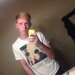 Caleb McDonald - @fuzz_scooter - Instagram