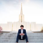 Caleb McDonald - @_rcalebmcdonald - Instagram