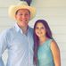 Caleb Mcdonald - Facebook