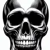 Caleb Mcdonald - @caleb.mcdonald10 - TikTok