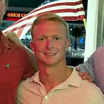 Caleb McDonald - @cmcdonald10 - Instagram