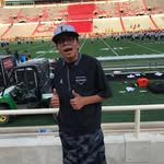 Caleb Mcdonald - @_caleb_mcdonald_ - Instagram