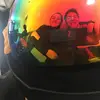 Caleb McDonald - @caleb_mcdonald - TikTok