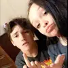 Caleb McDonald - @cbmcdonald - TikTok