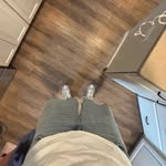 Caleb McDonald - @calebmcodnald - Instagram