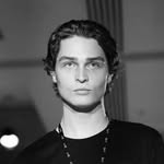 Caleb McDonald - @c.cyte - Instagram