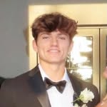 Caleb McDonald - @caleb_mcdonald06 - Instagram
