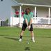 Caleb McDonald - Facebook