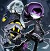 Caleb McDonald - Facebook