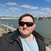 Caleb McDonald - Facebook