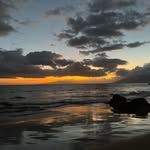 Caleb Mcdonald - @caleb_mcdonald_08 - Instagram