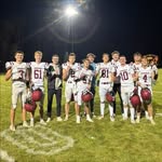 Caleb McDonald - @calebmcdonald76 - Instagram