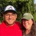 Caleb McDonald - Facebook