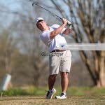 Caleb mcdonald - @calebmcdonald8155 - Instagram