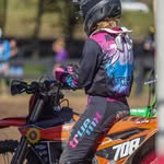 Caleb McDonald - @cmac_708 - Instagram