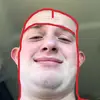 Caleb McDonald - @_cmcdonald_ - TikTok