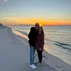 Caleb Mcdonald - @caleb.mcdonald1 - TikTok