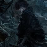 Caleb McDonald [Fated] - @cabecab06 - Instagram