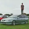 calebmcdonald1 - @calebmcdonald1 - TikTok